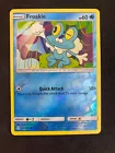 Froakie