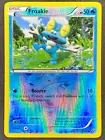 Froakie