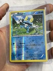 Froakie