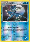 Frogadier