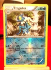 Frogadier