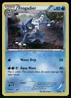 Frogadier