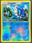 Frogadier