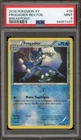 Frogadier