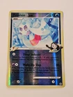 Froslass GL