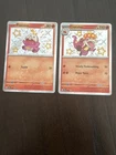 Galarian Cursola