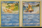 Floatzel