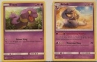 Ekans