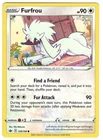 Furfrou