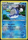 Poliwhirl