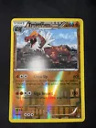 Tyrantrum