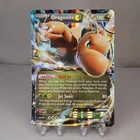 Dragonite EX