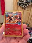 Blaziken