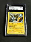 Electivire