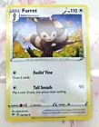Furret