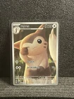 Furret