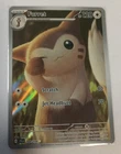 Furret
