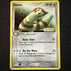 Furret