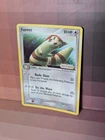 Furret