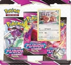Mew V