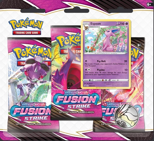 Mew V
