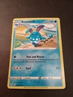 Azumarill