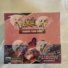 Mew V