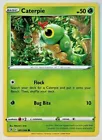 Caterpie