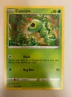 Caterpie