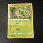 Caterpie