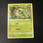 Caterpie