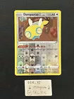 Dunsparce