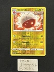 Electrode