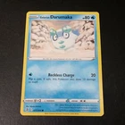 Galarian Darumaka