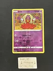 Jynx