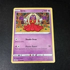 Jynx