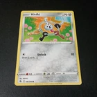 Klefki