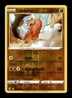Landorus