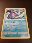 Lapras