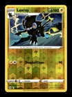 Luxray