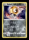 Meltan