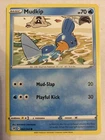 Mudkip