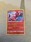 Oricorio