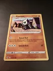 Pancham