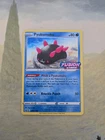Garbodor