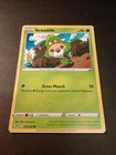 Sewaddle