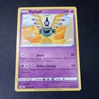 Sigilyph