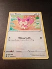 Skitty
