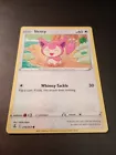 Skitty