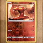 Slugma